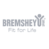 Bremshey Sport