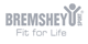 Produkty Bremshey Sport 