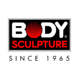 Body Sculpture