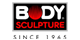  body-sculpture 