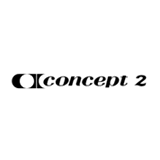 Concept2