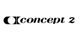  concept2 
