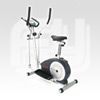 ORBITREK / ELIPTER / TRENA�ER XC 530 YORK FITNESS