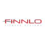 Finnlo