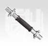 GRYF KR�TKI KETTLER 7250-000