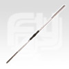 Gryf prosty 185 cm Hektor