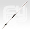 Gryf prosty 170 cm Hektor