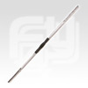 Gryf prosty 140 cm Hektor