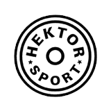 Hektor Sport