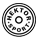  hektor-sport 