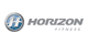  horizon-fitness 