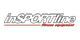 Produkty inSPORTline 