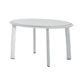St� okr�g�y Avantgarde 100 cm