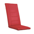 Wy�o�enie do foteli Avantgarde - 01418-236