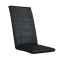 Wy�o�enie do krzes�a Avantgarde - 01420-237