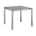 St� Avanti ze stali szlachetnej 85 x 85