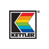 Kettler Toys