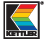  kettler-toys 