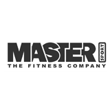 Master Sport