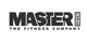  master-sport 