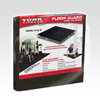 MATA POD�OGOWA 4-MODU�OWA YORK FITNESS