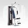 ATLAS MULTIGYM PRO BH Fitness
