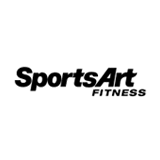Sports Art