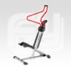 STEPPER MONTANA KETTLER 7877-000
