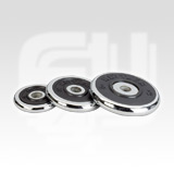 Kliknij aby powi�kszy�