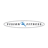 Vision Fitness