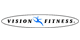 Produkty Vision Fitness 