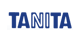  tanita 