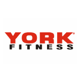 York Fitness