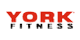 Produkty York Fitness 