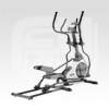 ORBITREK / TRENAŻER ELIPTYCZNY YORK FITNESS X230 PERFORM - niedostępny