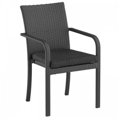BISTRO - krzesło Kettler  0311702-4610