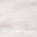 HPL blat do stołu 95x95 cm Kettler  0104219-2400 (beach-white)