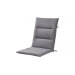 BASIC PLUS - fotel wielopozycyjny - Kettler 0301201-0000