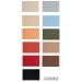 ATLAS DO ĆWICZEŃ MASTERSPORT JM3 EXCLUSIVE NAROŻNY + WYCIĄG LINOWY - dostępne kolory tapicerki