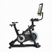 ROWER SPINNINGOWY COMMERCIAL S27i NORDICTRACK 