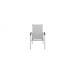BASIC PLUS PADDED - krzesło Kettler  0301202-9300