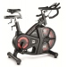 ROWER SPINNINGOWY AIRMAG H9120 BH Fitness