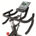 ROWER SPINNINGOWY i.AIRMAG BLUETOOTH H9122I BH Fitness