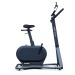 HOI TOUR PLUS ROWER KETTLER