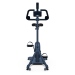 HOI TOUR PLUS ROWER KETTLER