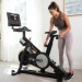 ROWER SPINNINGOWY COMMERCIAL S10i NORDICTRACK
