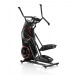 ORBITREK MAX TRAINER M3I BOWFLEX