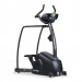 STEPPER KLUBOWY S715 SPORTS ART