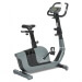 ROWER COMFORT 2.0 HORIZON FITNESS