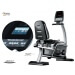 ROWER POZIOMY SK9900/9900TV BH FITNESS